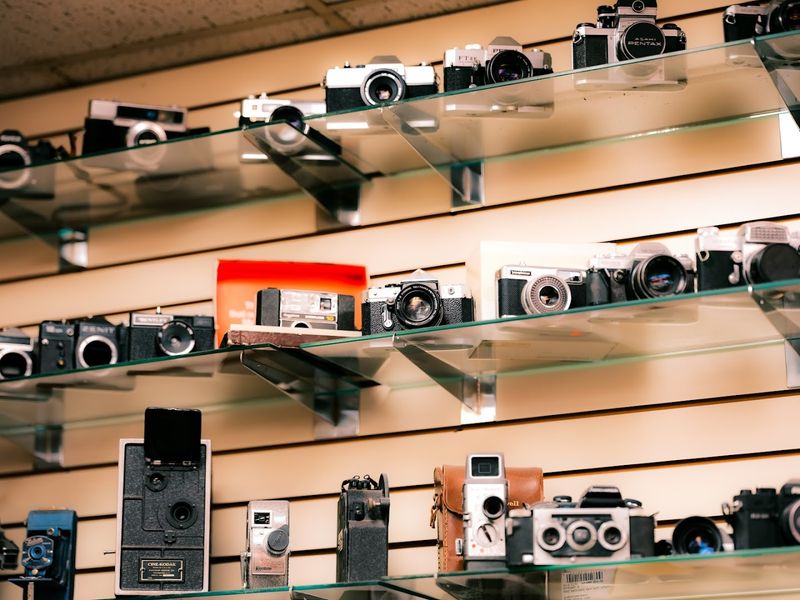 Why This Garland Shop Deserves a Visit