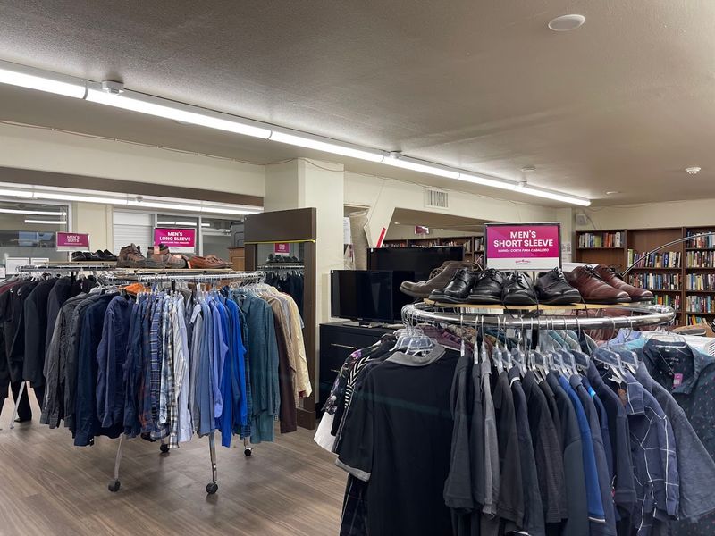 Why This Store Works For Shoppers Who Want More Than Basics