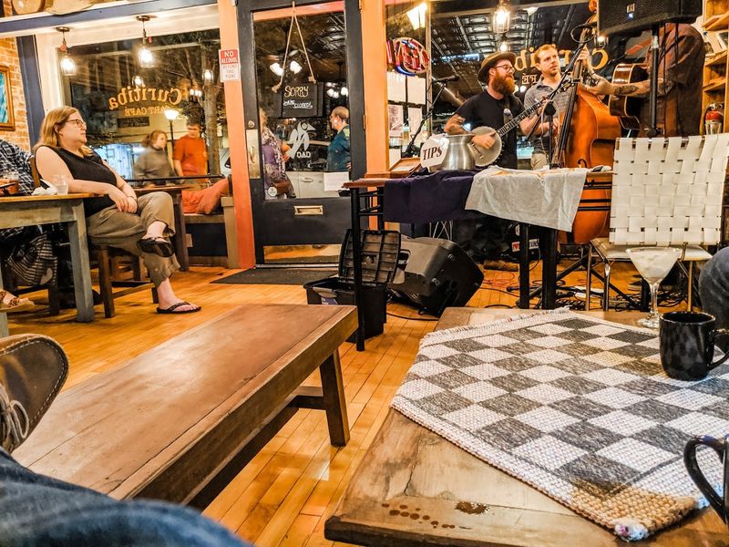 Inclusive Events That Build Real Community