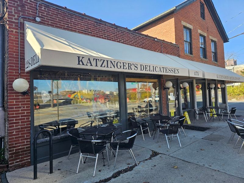 Timing Tips For Hours And A Smoother Visit Window