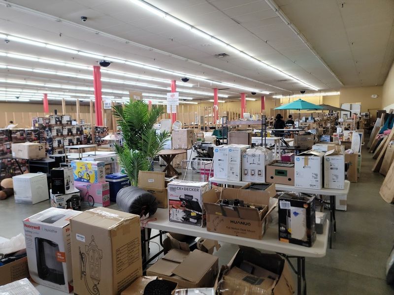 The Best Time Slots For A Calmer Treasure Hunt