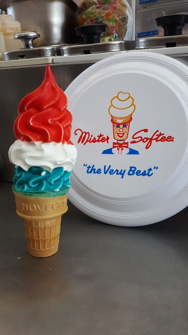 Why This Pennsauken Spot Belongs on Every Foodie's Map