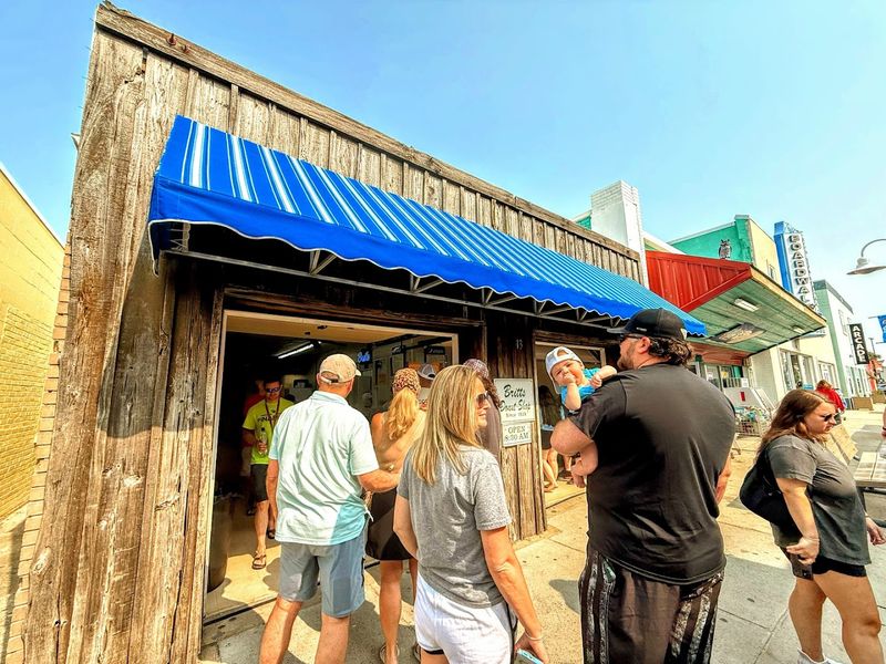 Morning Timing Changes Everything For The Wait