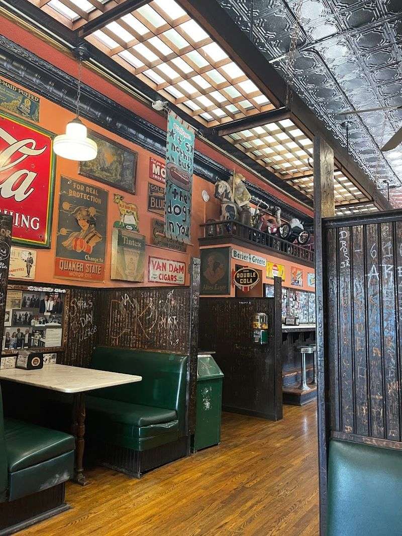 First Timer Game Plan For Two Dogs And Zero Regrets