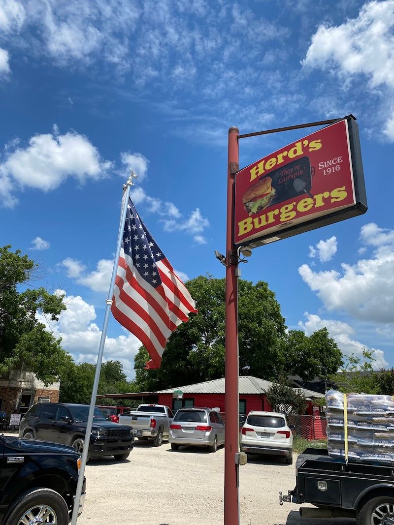 Hours, Timing, and How to Plan Your Visit