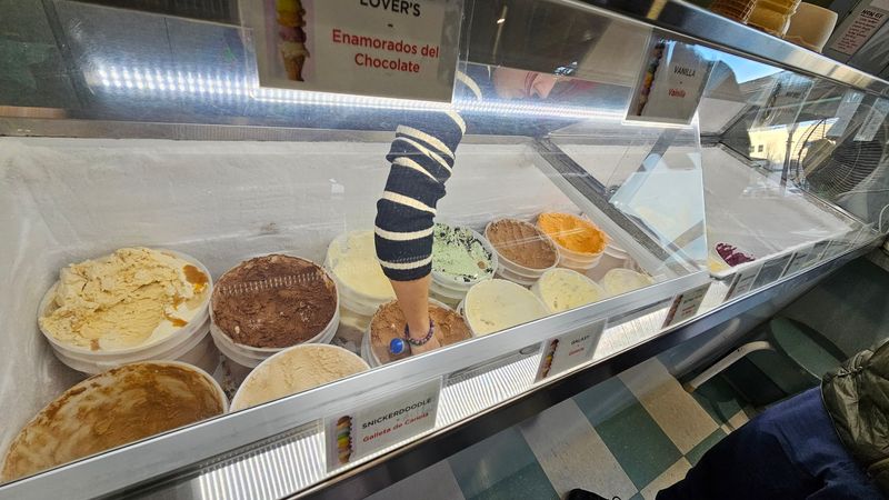 Flavors That Keep People Coming Back