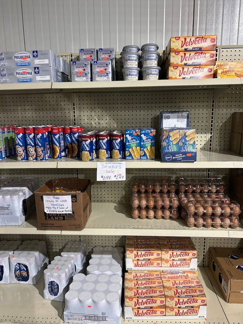 Weekday Hours That Make It Easy To Work Into A Routine