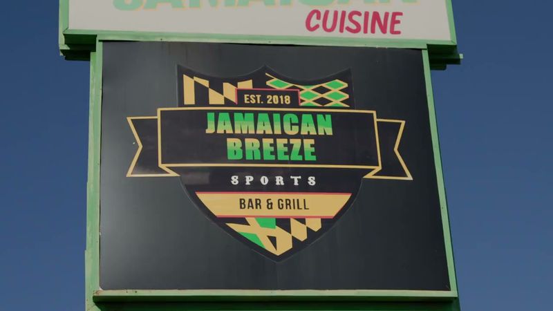 Convenient Location With Easy Access on the North Side of Indianapolis