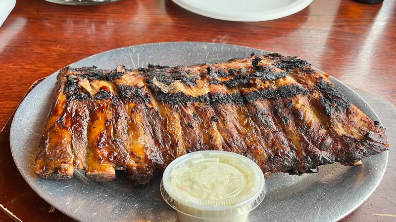 Weekday Lunch Specials Worth Rearranging Your Schedule