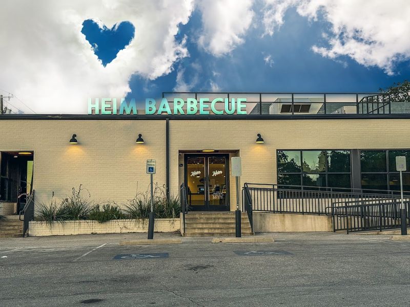 Why Locals Keep Coming Back to This Corner of Fort Worth