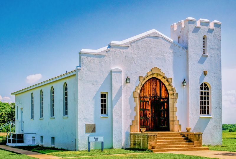 Practical Tips for Visiting Before the Sun Goes Down