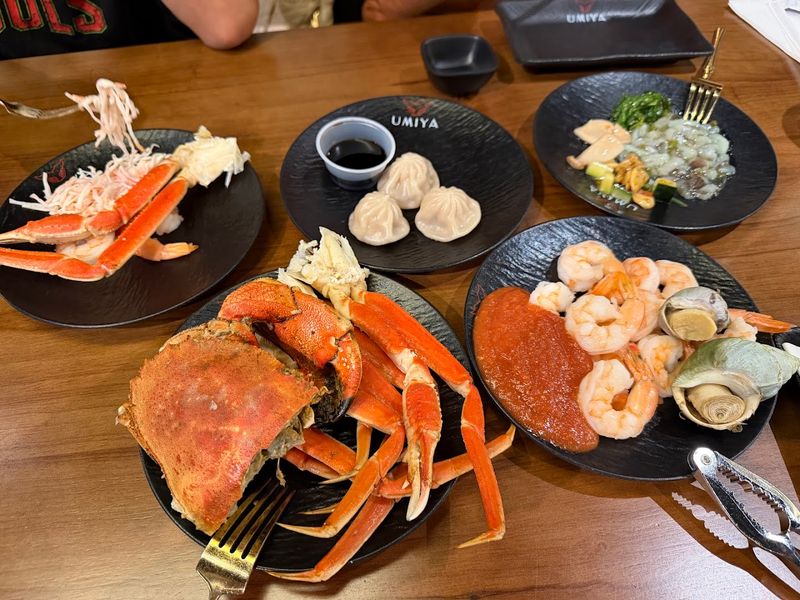 Mid-Article Check-In: Here's Where Things Get Really Interesting