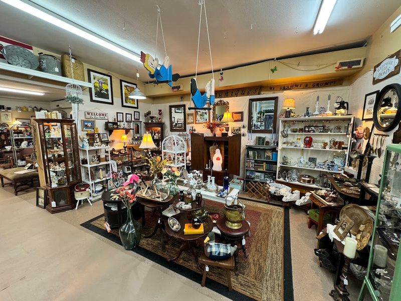 Art and Prints That Bring Character to Any Wall