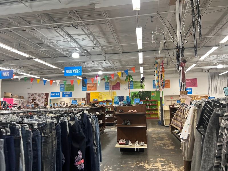 A First Look That Feels Full Of Possibility