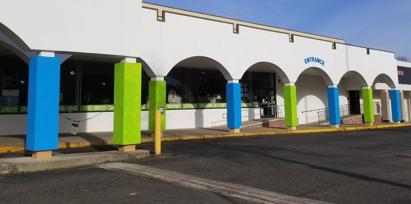 Why Regulars Keep This Spot On Their Rounds