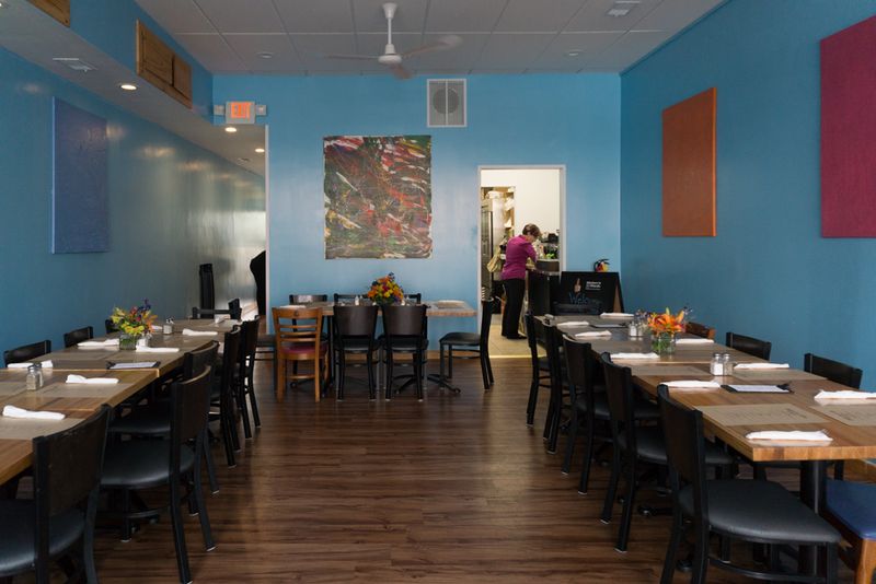 Private Events Made Memorable in a Unique Setting