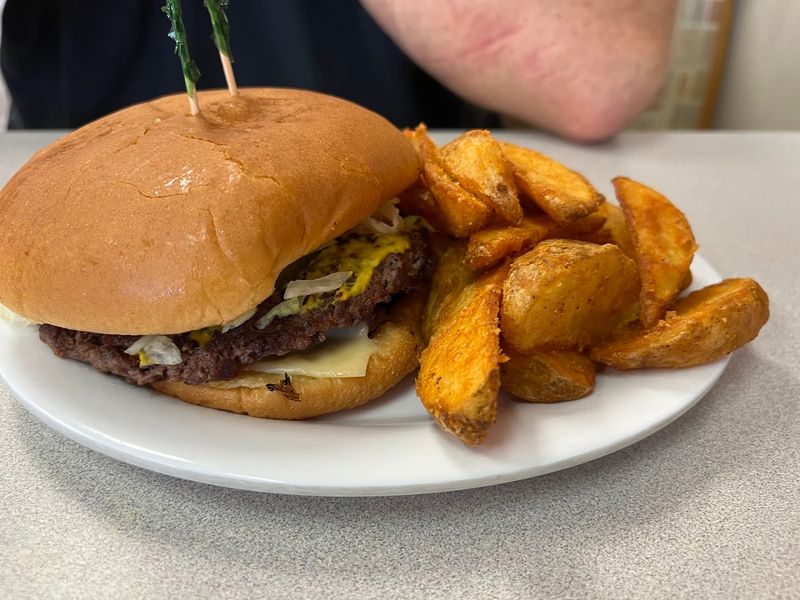 Sides and Extras That Deserve Their Own Spotlight