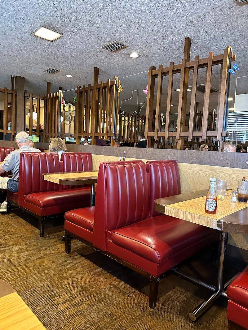 Why Barbecue Inn Deserves a Spot on Every Houston Food List