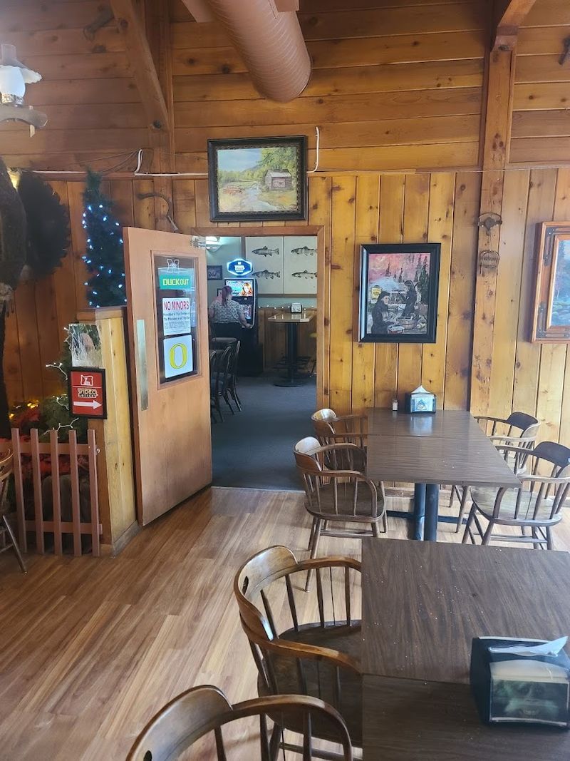 Staff That Makes the Whole Experience Shine