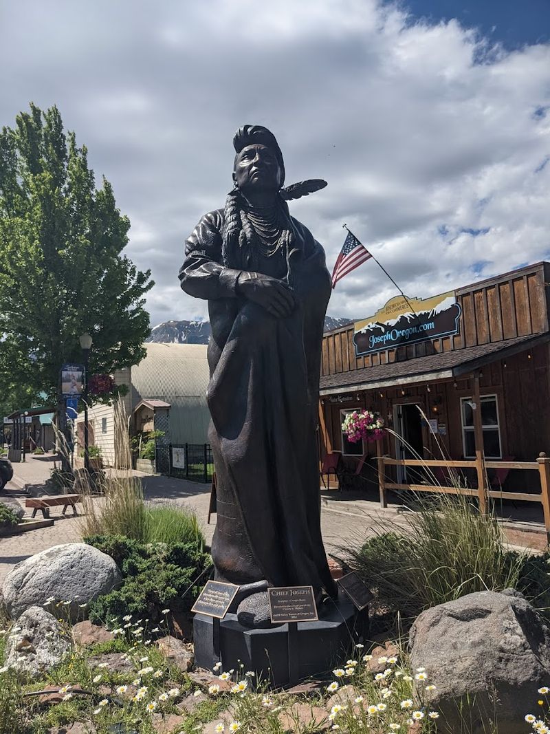 Bronze Art Scene: Where Creativity Meets the Outdoors