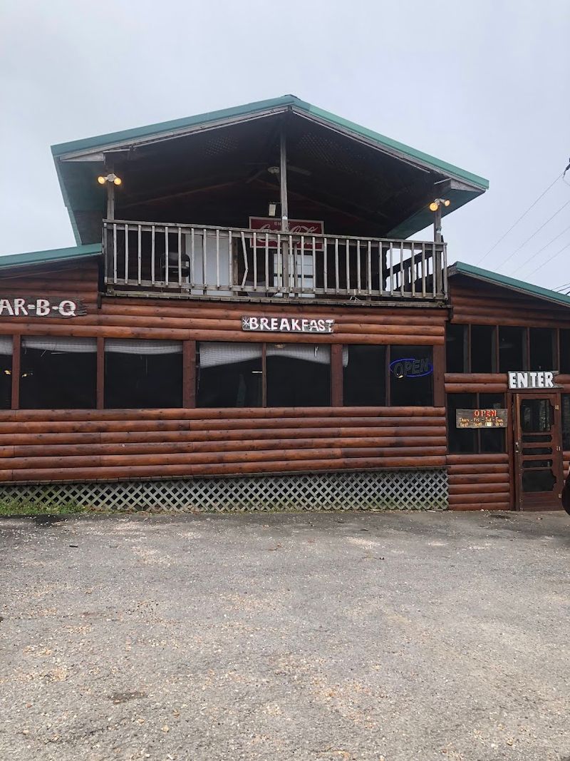 Practical Tips for Making the Most of Your Visit