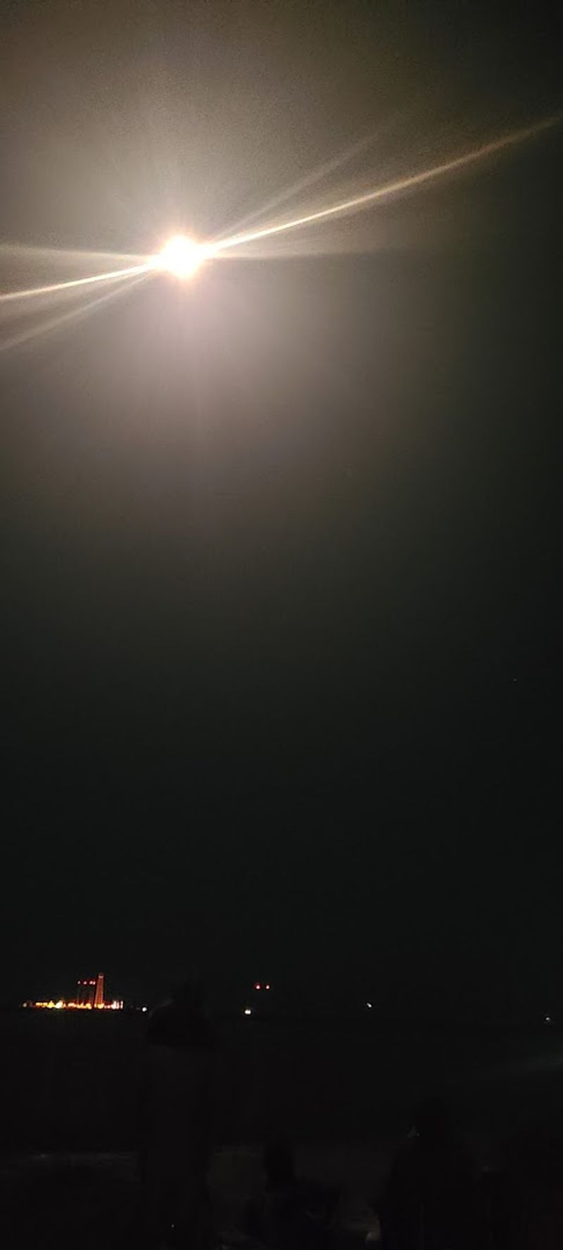 High-Altitude Balloons: NASA's Quiet Giants in the Sky