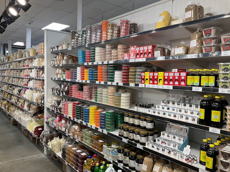 Soup Mixes That Turn a Weeknight Into Something Special