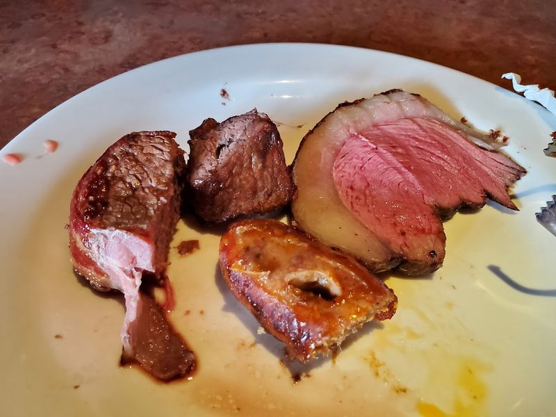 Picanha, The Star Cut Every Table Talks About