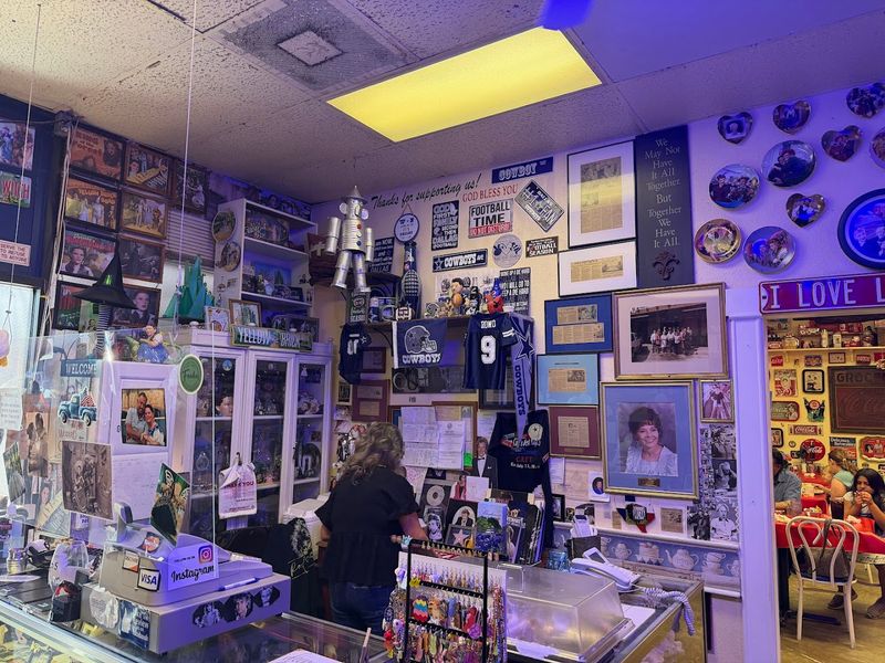 Daily Specials That Keep the Menu Feeling Fresh