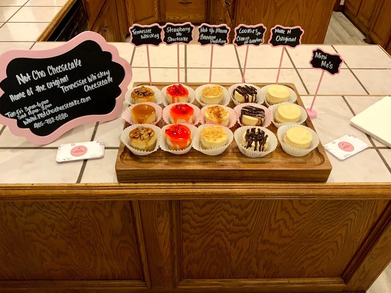 A Walk-In Experience That Feels Personal