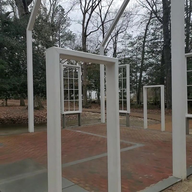 The Design Genius Behind the Steel Ghost Frame