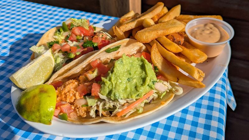 Portions That Actually Surprise You