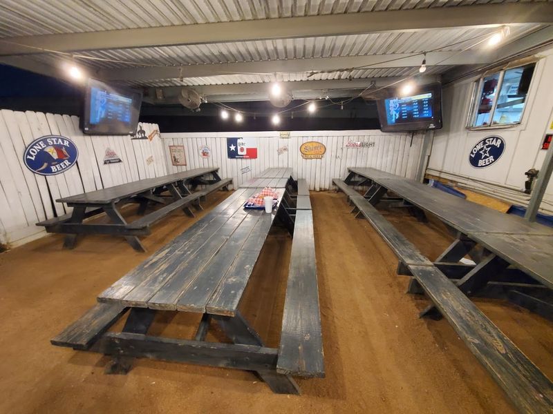 The Daily Hours and What to Know Before Your First Visit