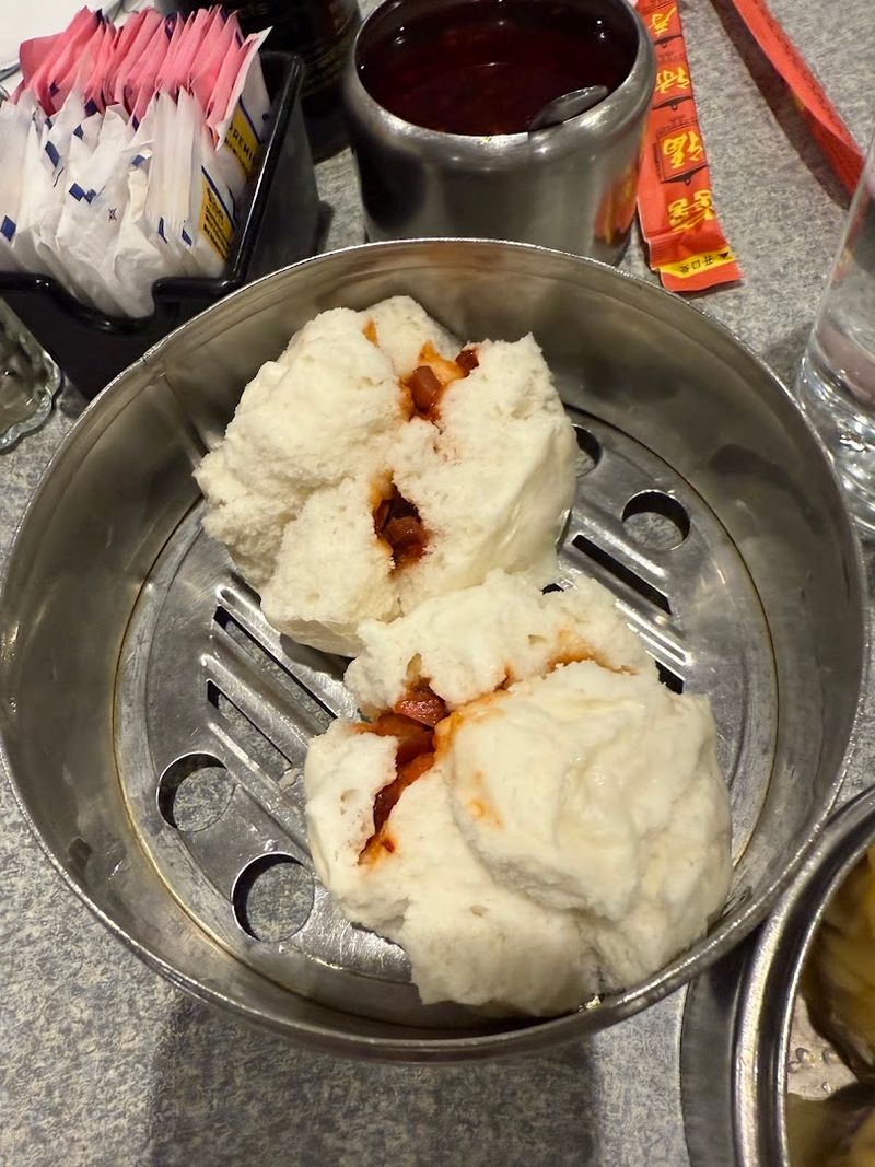 Why Arriving Early Is the Golden Rule Here