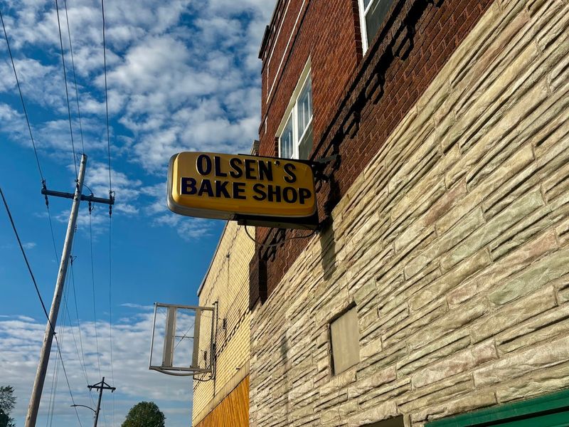 The No-Fuss Neighborhood Feel That Fits South Omaha