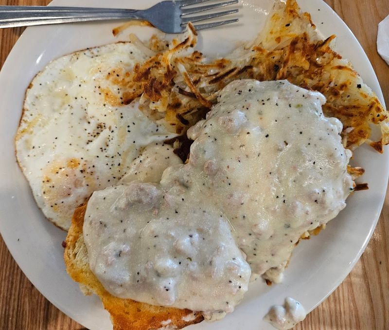 Why This Order Still Gets Talked About