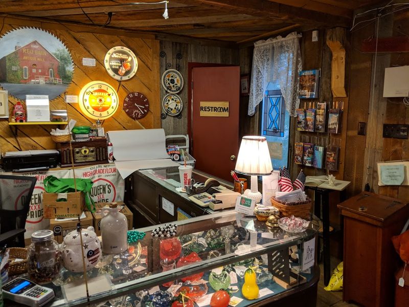 Friendly Ownership and Staff Who Make You Feel at Home