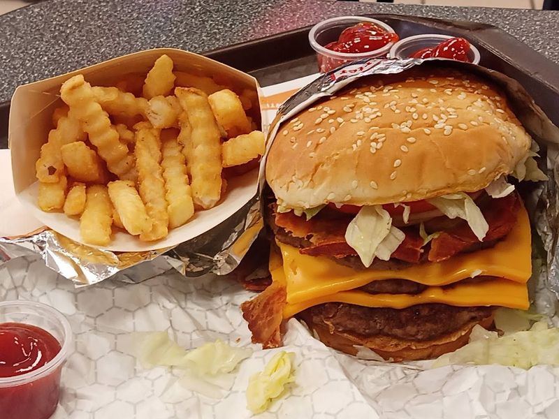 Seasonal Specials Keep Loyal Fans Coming Back