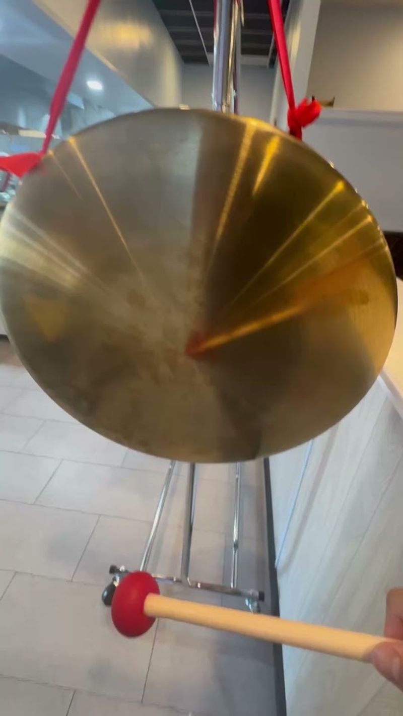 Birthday Celebrations Hit Different at This Place