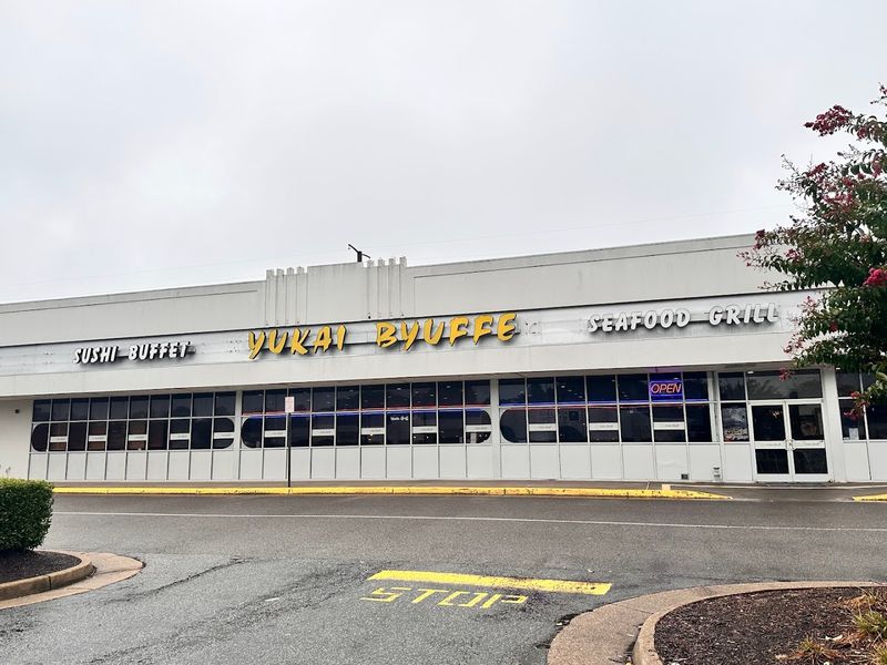 Location That's Worth The Journey