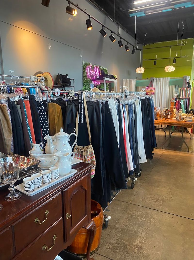 Why A Slow Browse Pays Off Here