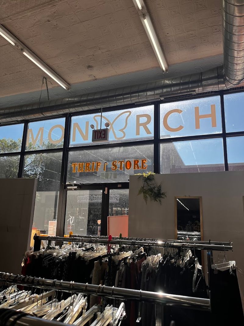 Why Bargain Hunters Keep Coming Back Here