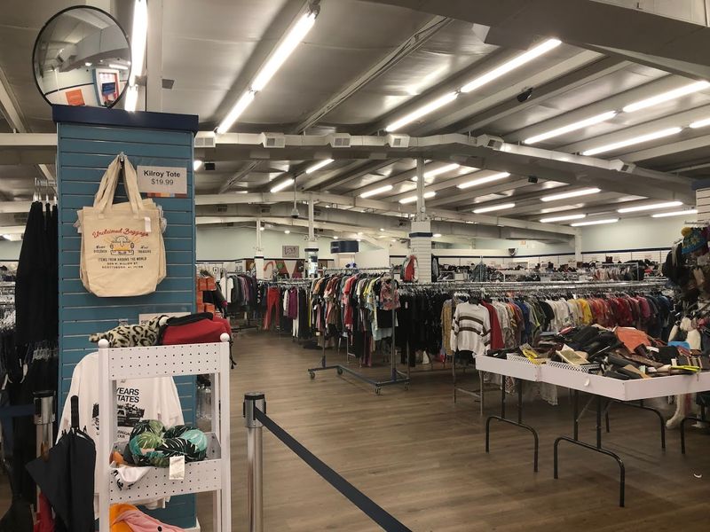 One Good Find Usually Leads To Several More