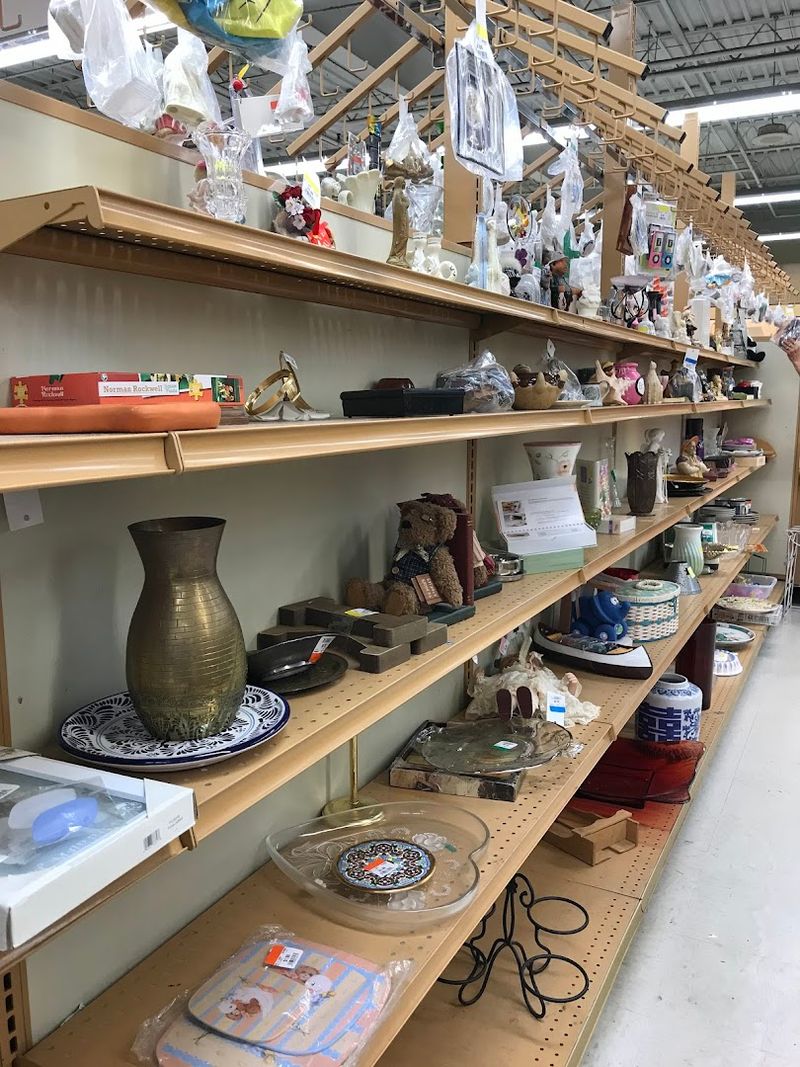 Housewares That Make Your Kitchen Feel Brand New