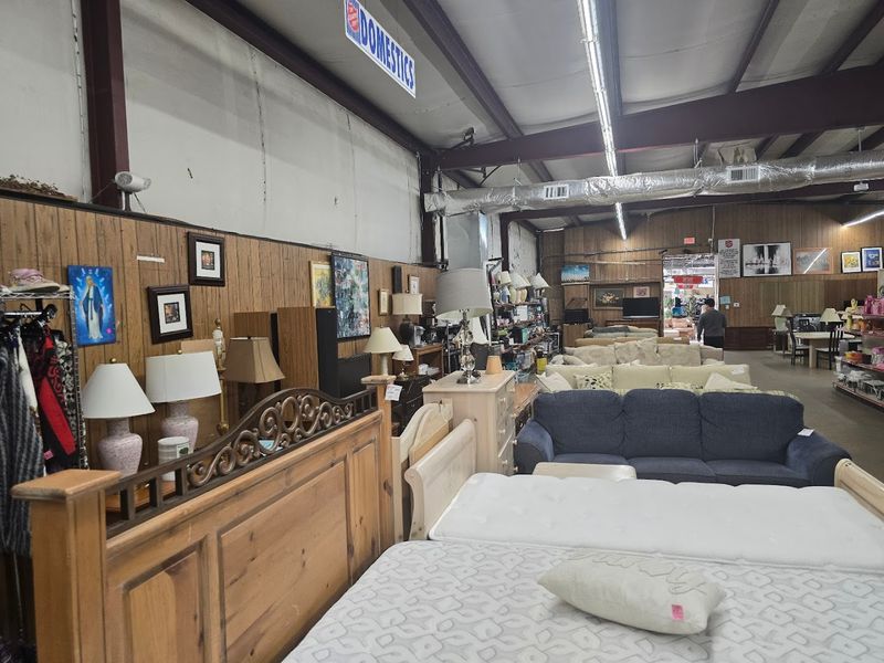 Home Goods and Furniture Worth Getting Excited About