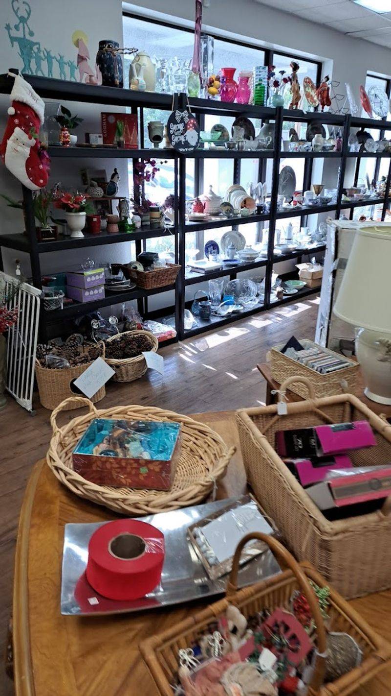 Home Goods Aisles Where Kitchen Finds Stack Up Fast