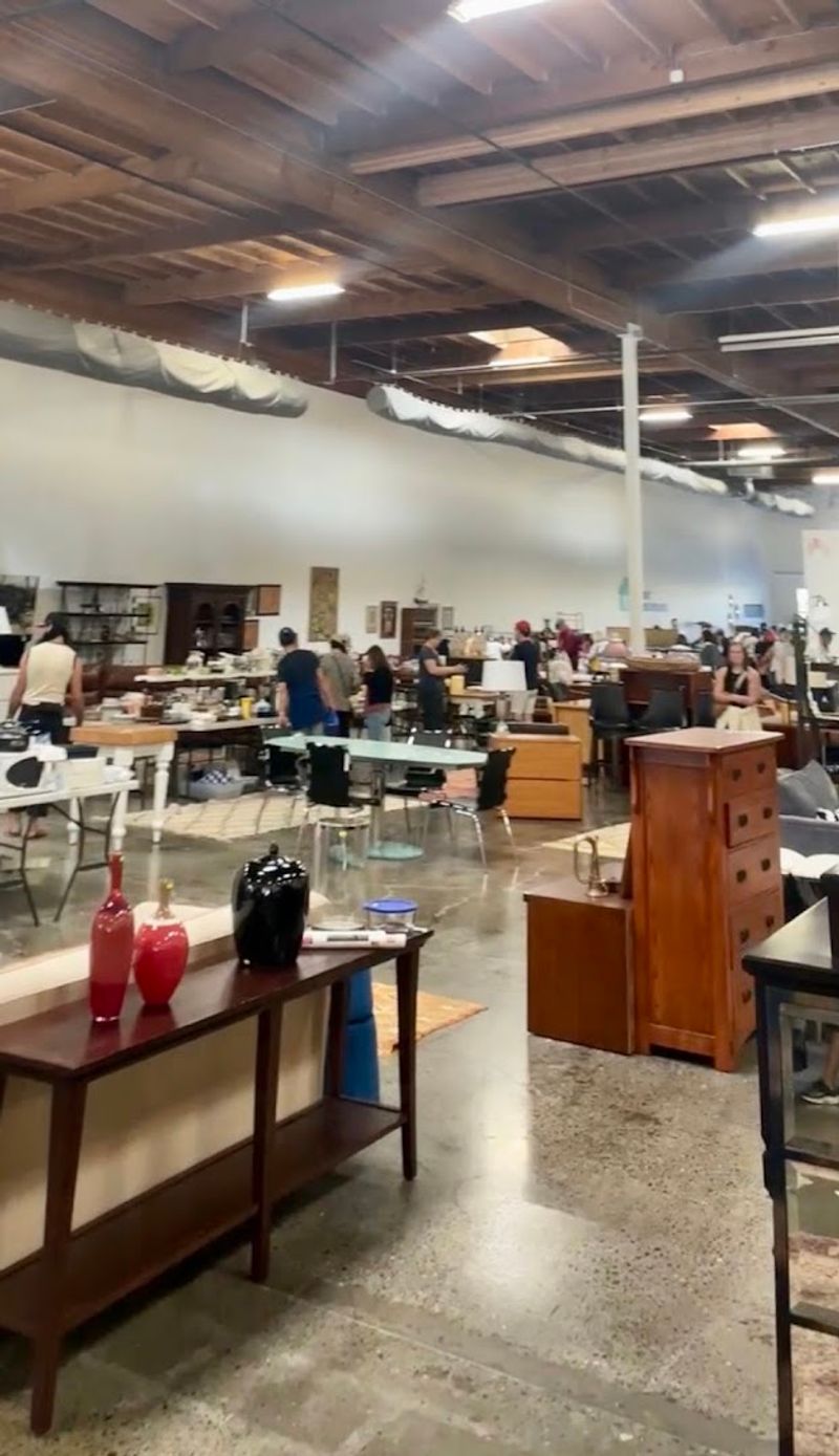 The Sunday 50% Off Deal That Changes the Whole Calculus