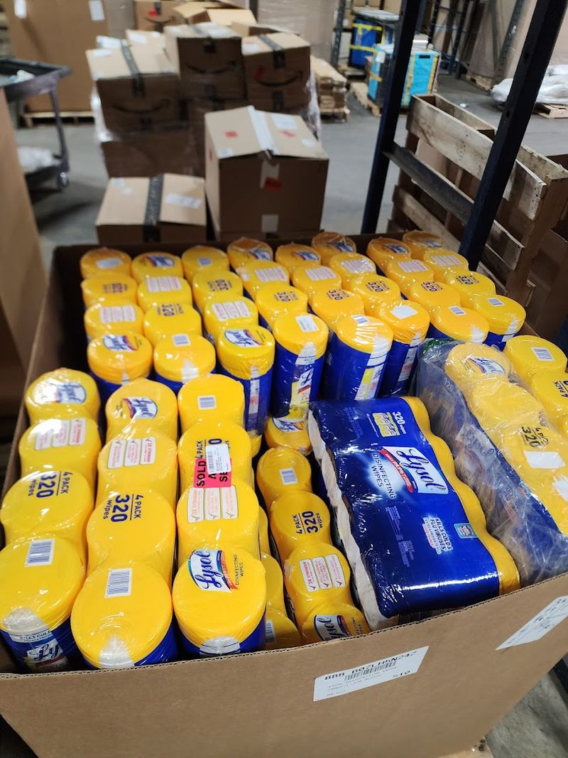 Home Goods That Fill Your Store Without Breaking Your Budget