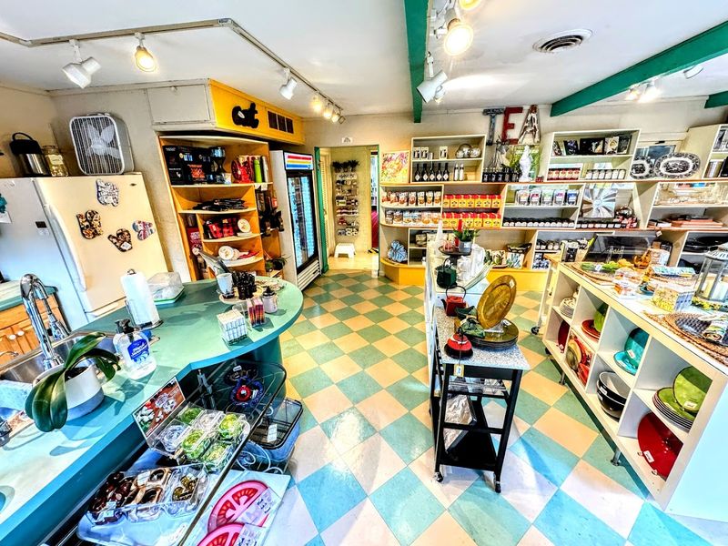 The Perfect Base Camp for Exploring Northwest Indiana