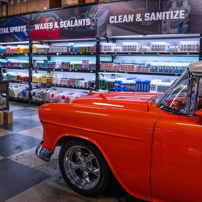 Why Monthly Meets Build Stronger Communities